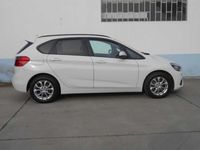 usata BMW 216 Active Tourer Serie 2 A.T. (F45) d Advantage