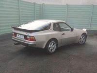 Usata Porsche 944 165 CV (121 kW) 1988 Coupé