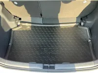 Nuova Toyota Yaris Active 116 CV (85 kW) 2026 Bianco Utilitaria