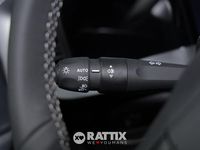 Nuova Opel Mokka Edition 136 CV (100 kW) 2025 Tropikal green SUV