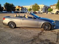 Occasion BMW 330 Cabriolet M Sport 231 PK (169 kW) 2008 Grijs Cabriolet