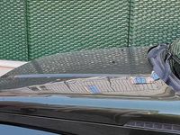 Occasion Jeep Cherokee 200 ch (147 kW) 2011 Vert SUV