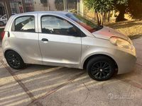 Usata DR DR1 83 CV (61 kW) 2010 Utilitaria