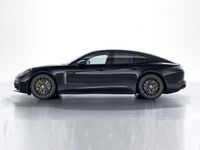 usata Porsche Panamera 4 E-Hybrid , 2.9 4 e-hybrid Platinum Edition auto