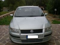 usata Fiat Stilo Stilo5p 1.2 16v Actual