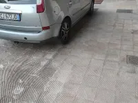 Usata Ford C-MAX 109 CV (80 kW) 2004 Monovolume