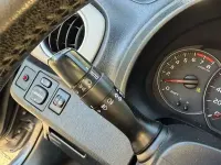 Usata Toyota Yaris Active 99 CV (72 kW) 2013 Utilitaria