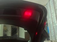 Usata Mercedes GLA200 Executive 2017 Nero SUV