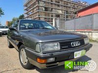 usata Audi 200 - 2.1 Turbo