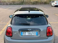 Usata Mini Cooper S 192 CV (141 kW) 2018 Utilitaria