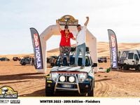 Usata Jeep Cherokee 240 CV (176 kW) 2013 Blu SUV