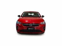 Usata Opel Corsa Edition 75 CV (55 kW) 2023 Rosso Berlina