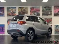Nuova Suzuki Vitara Cool 110 CV (80 kW) 2026 SUV