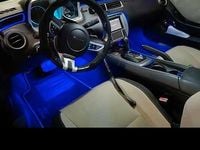 Usata Chevrolet Camaro 305 CV (224 kW) 2010 Coupé