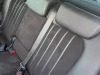 Usata Lancia Delta 105 CV (77 kW) 2010 Grigio Utilitaria
