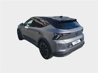 Usata Renault Scenic E-Tech Esprit Alpine 161 kW (220 CV) 2024 Grigio scuro SUV