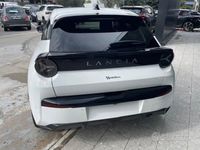 Usata Lancia Ypsilon 100 CV (73 kW) 2024 Bianco Utilitaria