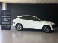Nuova Hyundai Kona 100 CV (73 kW) 2025 Other SUV