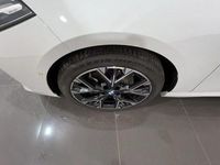 Usata BMW 120 M Sport 190 CV (139 kW) 2024 Bianco Utilitaria