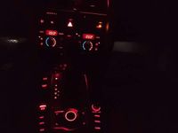 Usata Audi A6 Ambiente 239 CV (175 kW) 2010 Station wagon