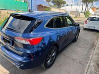 Usata Ford Kuga ST-Line X 224 CV (164 kW) 2021 SUV