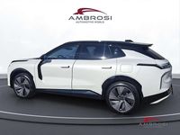 Nuova Lynk & Co 08 211 CV (155 kW) 2026 Bianco SUV