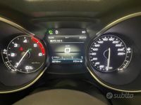 usata Alfa Romeo Stelvio Diesel 210 CV (Lusso)