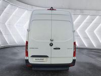 usata Mercedes Sprinter III 315 RWD 315 2.0 cdi F 37/35 H2