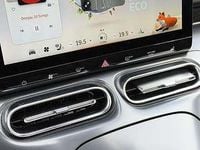 Usata Smart #1 Edition #1 75 kW (102 CV) 2023 Bianco SUV