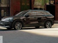 Nuova VW T-Roc 150 CV (110 kW) 2026 Nero SUV