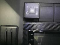 Usata VW Polo 75 CV (55 kW) 2005 Blu Utilitaria
