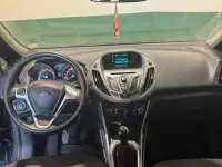 Usata Ford B-MAX Titanium 101 CV (74 kW) 2013 Monovolume