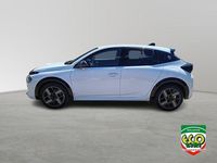 Nuova Lancia Ypsilon 101 CV (74 kW) 2025 Bianco Utilitaria