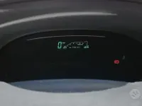 Usata Toyota Yaris 75 CV (55 kW) 2004 Berlina