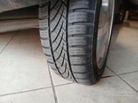 Usata Ford Ka 60 CV (44 kW) 1999 Utilitaria