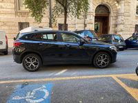 Usata BMW X2 150 CV (110 kW) 2019 SUV