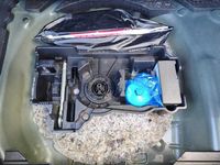 Usata Opel Corsa Elegance 101 CV (74 kW) 2023 Nero Utilitaria