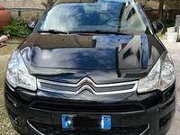 usata Citroën C3 C31.6 bluehdi Exclusive s