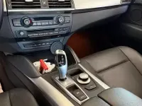 Usata BMW X6 306 CV (225 kW) 2008 Grigio SUV