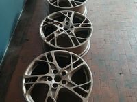 Usata Renault Mégane Coupé R.S. 2010 Bianco Coupé