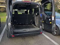 Usata Ford Transit Connect 99 CV (72 kW) 2022 Monovolume