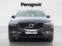 usata Volvo XC60 D4 INSCRIPTION AUTOMATICA