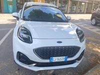 Usata Ford Puma ST-Line 155 CV (114 kW) 2022 SUV