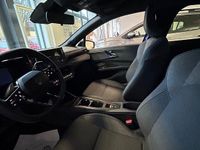 Nuova Renault Clio V Evolution 157 CV (115 kW) 2025 Blu Berlina