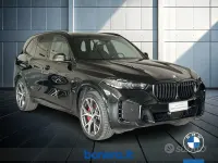 Occasion BMW X5 M Sport 297 ch (218 kW) 2023 Noir SUV
