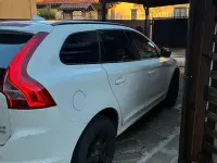 Usata Volvo XC60 181 CV (133 kW) 2014 SUV