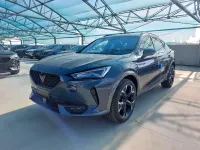 Usata Cupra Formentor VZ 177 CV (130 kW) 2023 Magnetic tech SUV