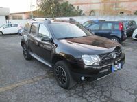 usata Dacia Duster 1.5 dCi 110CV Start&Stop 4x2 Lauréate