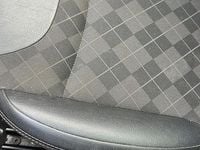 Usata Fiat 500L 120 CV (88 kW) 2018 Nero Monovolume