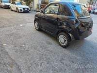 Usata Microcar Dué 2015 Utilitaria